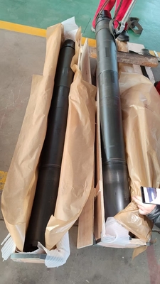 8 5/8-20”Sub Surface Control Valve / Storm Valve For Well Testing Service
