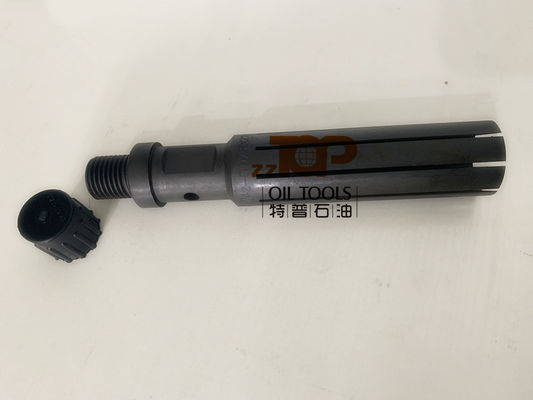 मिश्र धातु इस्पात फिनिशिंग वायरलाइन टूल्स वायर फाइंडर वायरलाइन स्लिकलाइन पुलिंग टूल्स